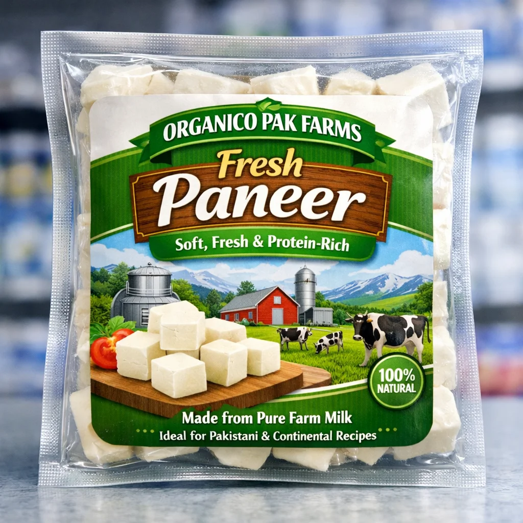 Paneer