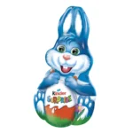 Best Online Shopping store. kinder bunny with toy surprise 75g
