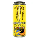 Best Online Shopping store. monster the doctor energy drink 500ml
