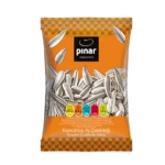 Best Online Shopping store. pinar sunflower seeds salted 80g