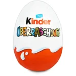 Best Online Shopping store. kinder surprise egg t120g