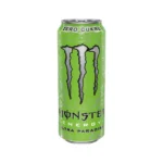 Best Online Shopping store. monster ultra paradise 500 ml