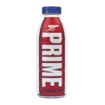 Best Online Shopping store. prime arsenal 500ml