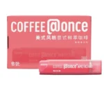 Best Online Shopping store. coffee @ once red tube americano 96g