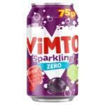Best Online Shopping store. vimto sparkling zero 330ml