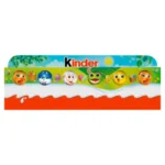 Best Online Shopping store. kinder milk chocolate easter mini figures 90g