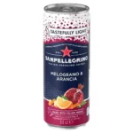 Best Online Shopping store. sanpellegrino melograno & arancia 330ml