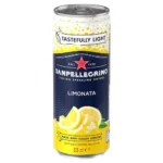 Best Online Shopping store. sanpellegrino limonata 330ml