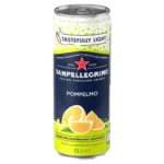 Best Online Shopping store. sanpellegrino pompelmo grapefruit 330ml