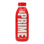 Best Online Shopping store. prime hydration arsenal 500ml