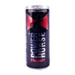 Best Online Shopping store. power horse energy drink sugar free 250ml