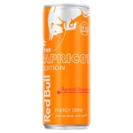 Best Online Shopping store. red bull the apricot edition apricot strawberry energy drink 250ml