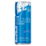 Best Online Shopping store. redbull energy drink blue edition juneberry 250ml