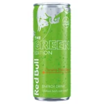 Best Online Shopping store. red bull energy drink green edition curuba elderflower 250ml