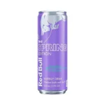 Best Online Shopping store. red bull spring edition grapefruit and blossom flavored energy drink 8.4 fl oz can