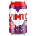 Best Online Shopping store. vimto original