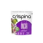 Best Online Shopping store. crispina daily crispy fig dried fig slices 20g
