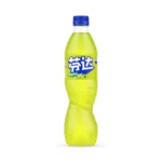 Best Online Shopping store. fanta lemon bottle 500ml