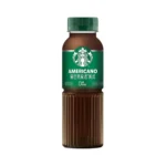 Best Online Shopping store. starbucks americano 270ml
