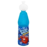 Best Online Shopping store. kool aid bursts soft drink berry blue 6.75oz 200ml