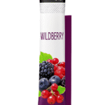 Best Online Shopping store. mesh tea wildberry 32g