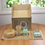 Best Online Shopping store. japanese tea making tools