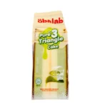 Best Online Shopping store. obalab triangle barley green grass 100g