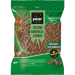 Best Online Shopping store. pinar sunflower seeds taco flavored 80g