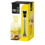 Best Online Shopping store. mesh tea ginger lemon 32g