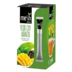 Best Online Shopping store. mesh tea green tea mango 32g