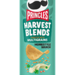 Best Online Shopping store. pringles harvest blends homestyle ranch 158g