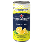 Best Online Shopping store. sanpellegrino pompelmo grapefruit 330ml