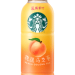 Best Online Shopping store. starbucks teavana peach oolong tea 330ml
