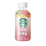 Best Online Shopping store. starbucks refresher pink drink