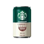 Best Online Shopping store. auto draft