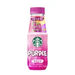 Best Online Shopping store. starbucks dragonfruit mango refresher (bottle) 270 ml