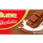 Best Online Shopping store. ulker extra milk chocolate 30g