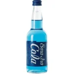Best Online Shopping store. iro cola solairo cola 11.2 fl oz (330 ml)
