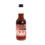 Best Online Shopping store. hiroshima cola 500ml japan