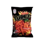 Best Online Shopping store. good seoul tubez extra spicy 85g