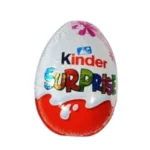 Best Online Shopping store. kinder surprise