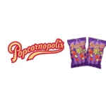 Best Online Shopping store. takis popcornpolis fuego 1.0 oz 28 gr