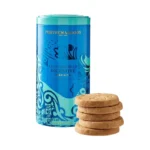 Best Online Shopping store. fortnum and mason clotted cream digestive biscuits
