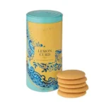 Best Online Shopping store. fortnum masonpiccadilly lemon curd biscuits, 200g