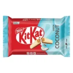 Best Online Shopping store. nestle kitkat coconut