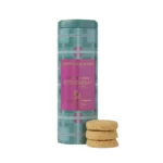 Best Online Shopping store. fortnum and mason british, fortnum's traditional shortbread rounds, 125g (1 pack)