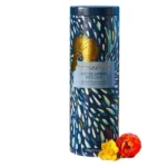 Best Online Shopping store. fortnum & mason easter simnel biscuit tin