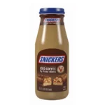 Best Online Shopping store. snickers iced coffee 405ml