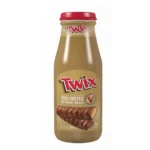 Best Online Shopping store. twix iced coffee 405ml