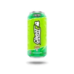 Best Online Shopping store. ghost energy drink zero sugar sour patch green apple 473ml